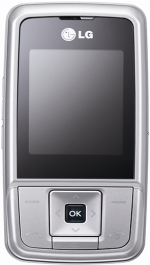 LG KG290