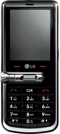 LG KG338