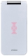 LG KH3400 Sweet