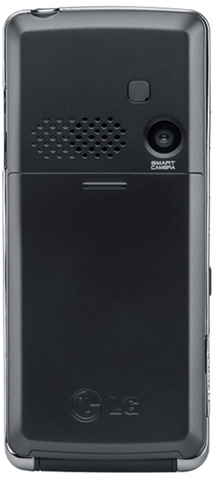 LG KM380