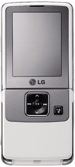 LG KM386