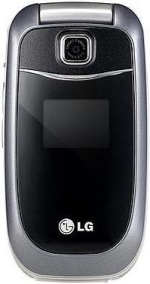 LG KP202