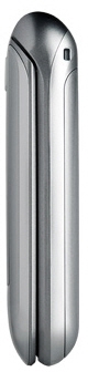 LG KP210 ARIES