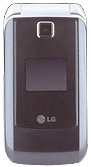 LG KP235