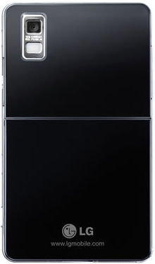 LG KS20