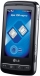LG KS660