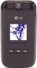 LG KU311