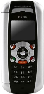 LG KV3600