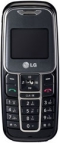 LG KX116