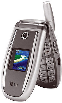 LG L1400