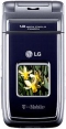 LG L5100