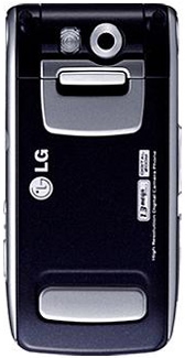 LG L5100