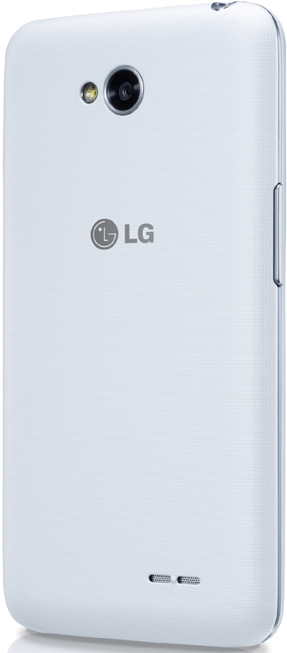 LG L65 Dual D285