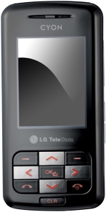 LG LF1200