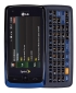 LG LN510 Rumor Touch
