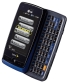 LG LN510 Rumor Touch