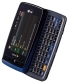 LG LN510 Rumor Touch