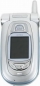 LG LP3550