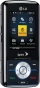 LG LX290