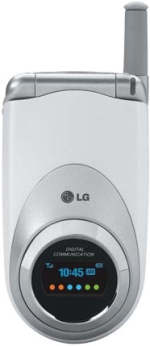 LG LX5550 (VX5550)