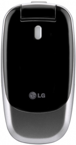 LG MG370 LYNX