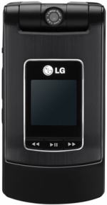 LG MU500