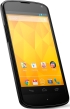 LG Nexus 4 E960