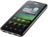 LG Optimus 2X