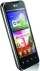 LG Optimus 2X