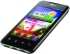 LG Optimus 2X