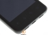 LG Optimus 2X