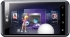 LG Optimus 3D P920