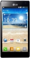 LG Optimus 4X HD P880