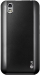 LG Optimus Black P970