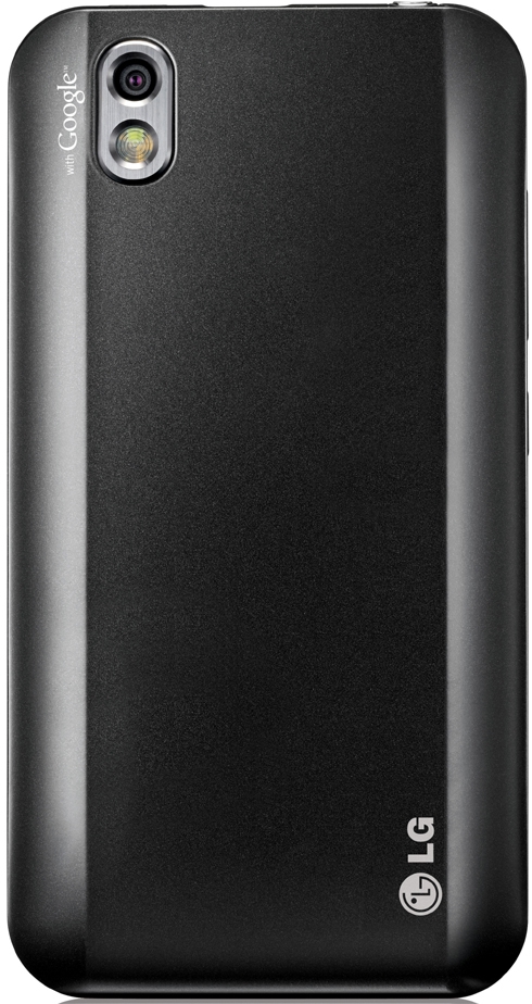 прошивка с разгоном для lg p970 прошивка с разгоном для lg p970