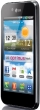 LG Optimus Black P970