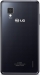 LG Optimus G E975