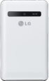 LG Optimus L3 Dual E405