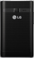 LG Optimus L3 E400