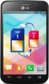 LG Optimus L4 II Dual E445