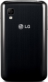 LG Optimus L4 II Dual E445