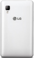 LG Optimus L4 II E440