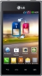 LG Optimus L5 Dual