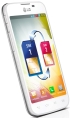 LG Optimus L5 II Dual E455