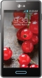 LG Optimus L5 II E460