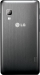 LG Optimus L5 II E460