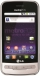 LG Optimus M