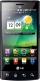 LG Optimus Mach LU3000