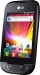 LG Optimus Net P690