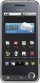 LG Optimus Q